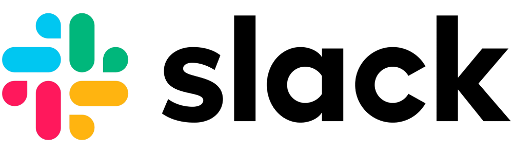 Slack Integration Logo